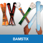 promoadline bamstix