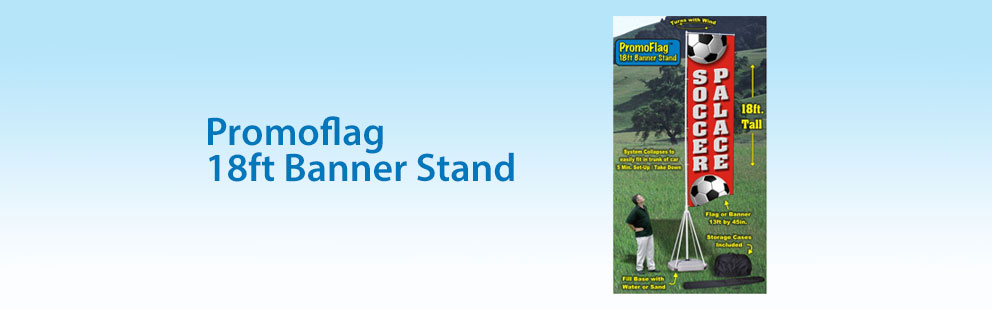 banner-stand