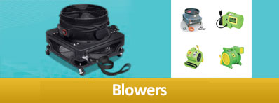 Blowers