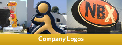 companylogos