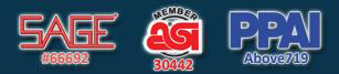 promoadline