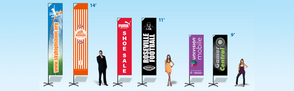 Promoadline vertical-promo-flags